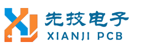 昆山先技电子有限公司、昆山电路板、昆山PCB、千灯电路板、昆山单层电路板、昆山双层电路板、昆山多层电路板、昆山铝基板、昆山渡金板、昆山喷锡板